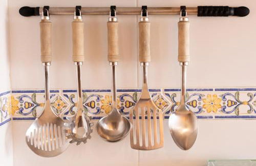 Sabea - Baskey Rentals - Foto 15