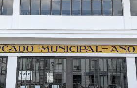 Cómodo piso en Cardeña (Córdoba) - Foto 12