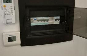 Corte Malpensa - Foto 11