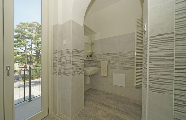 Villa Caterina 5 by Wonderful Italy - Photo 19