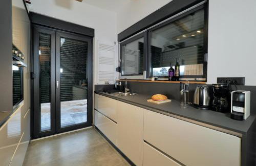 House Momentum - Foto 22