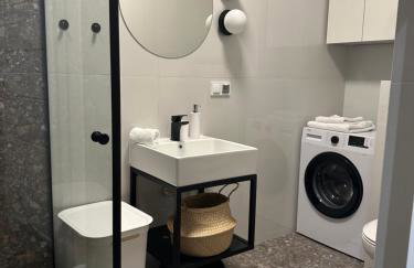 Apartament Moje Moderato - Foto 15