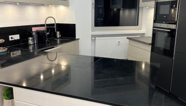 Welcome on Board - Foto 2