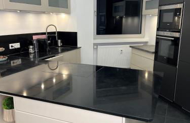 Welcome on Board - Foto 2