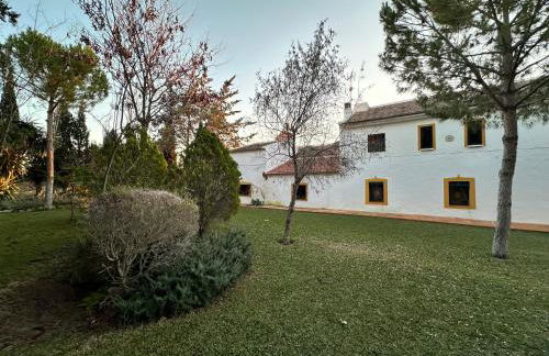 XPCE Casería San José - Photo 22