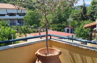 Studios Achileous 1 - Foto 22