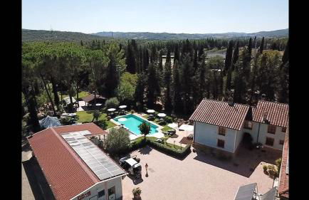 Rifugio Da Giulia - Foto 49