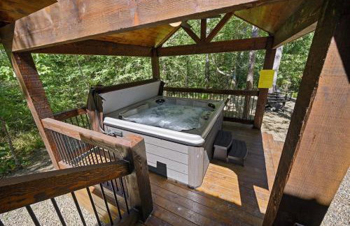 Grand Hideaway - Foto 40