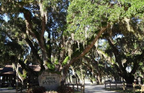 Ocean Front Flagler Beach Sleeps 5 People - Foto 112