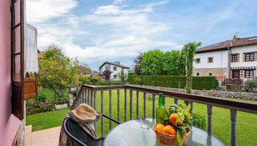 Casa Marcos - Foto 3