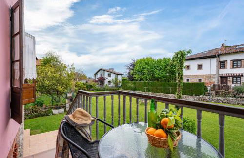 Casa Marcos - Foto 3