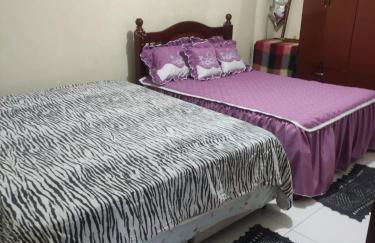 Casa com Piscina em Meio à Natureza - Foto 35