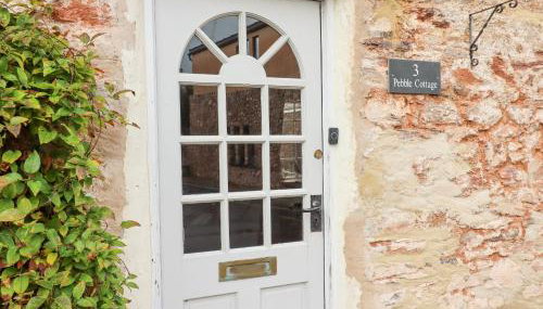 3 Pebble Cottage - Foto 3