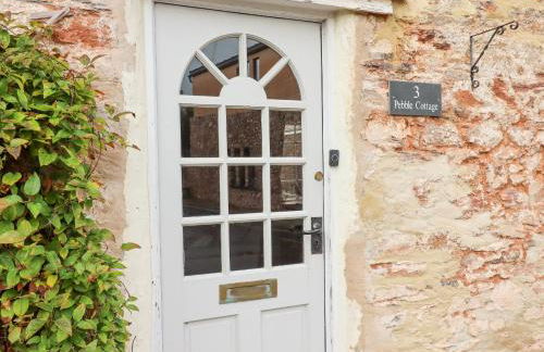 3 Pebble Cottage - Foto 3