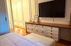 Casa Villa Dois Amores - Foto 39