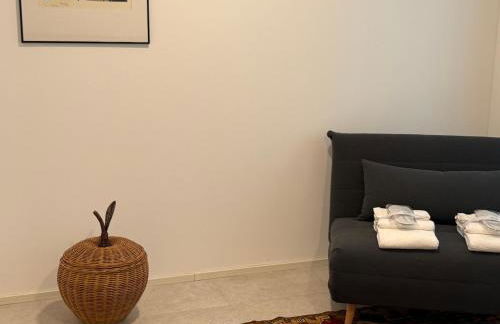 Appartamento PELER - Residenza OLIVEA - Foto 9