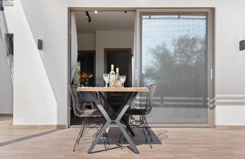 Dimargi Apartments - Foto 15