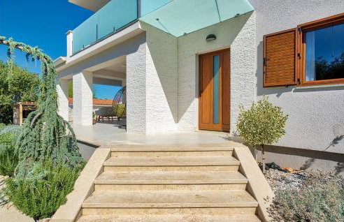 Villa Radini - Foto 30