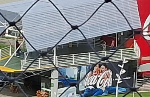 Studio São Lucas super localizado frente praia - Photo 38