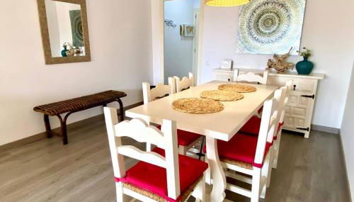 Apartamento espectacular cerca de la playa - Foto 3