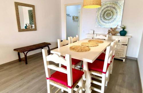 Apartamento espectacular cerca de la playa - Foto 3