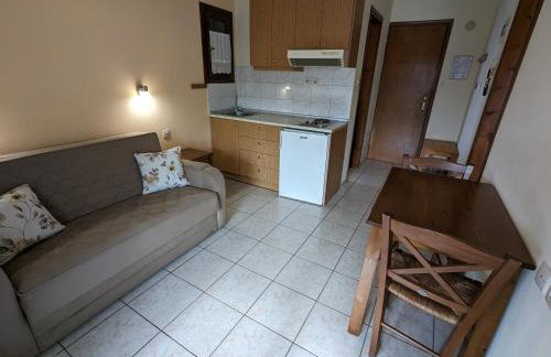 Pagaseon Rooms and Apartments - Foto 69