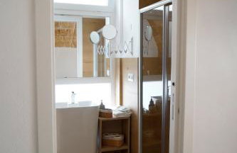 Sott'o Cambanil - Foto 18