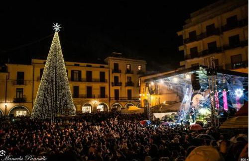 Casa Fortuna - Intero alloggio al centro di Cava - Foto 19