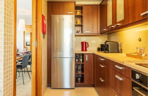 Algarve Vale Lobo Golf&Beach with Private Pool I - Photo 33