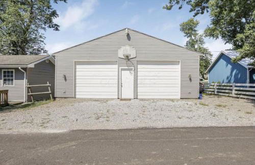 Quaint Cottage - Foto 12