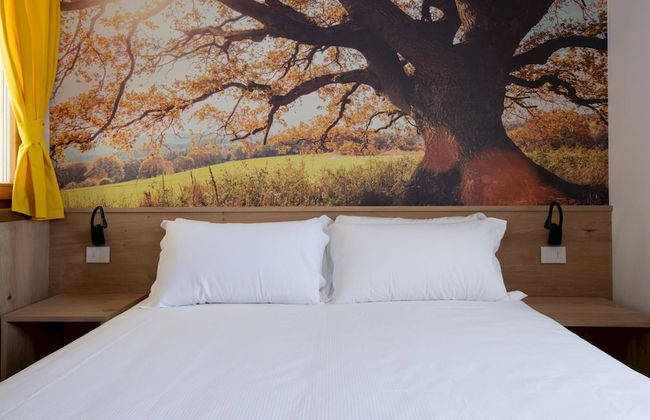 Italianway - San Pietro 8 - A - Rovere - So-l563-spie8at - Foto 11