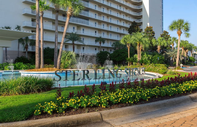 Sterling Shores - Foto 70