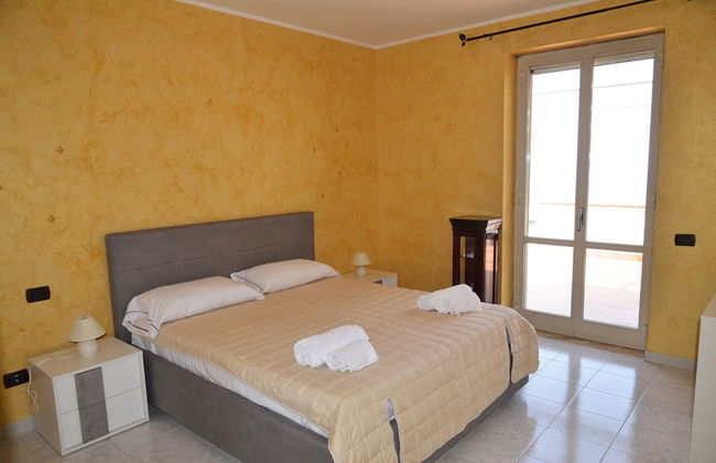 Amalfi Hills - Foto 44