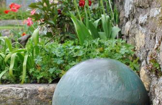 Harbour House- home from home in Pittenweem - Foto 27