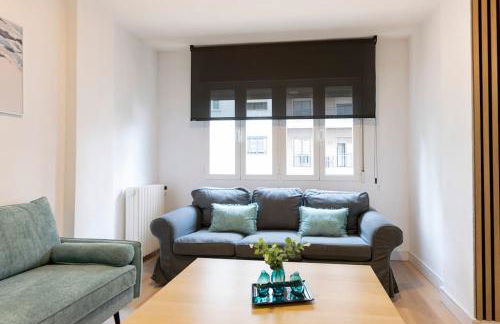 Piso Carril del Picón - Foto 10