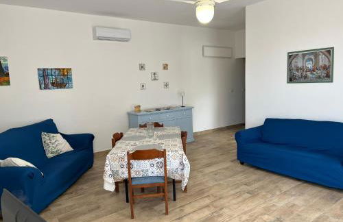 Al Fresco Mare - Foto 8