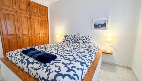 Juwel des Meeres Nudist Place FKK Complejo Nudista - Charco del Palo - - Photo 4, towels, wardrobe