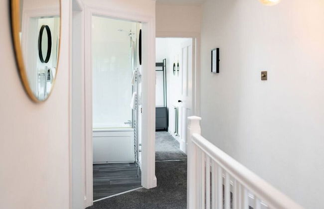 The Palm - Eclectic Bliss - Foto 40