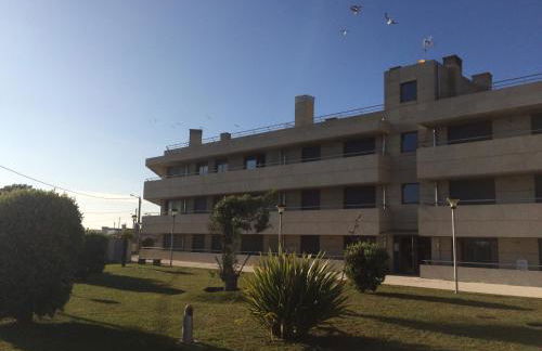 Condominio encantador, com piscina e vista mar - Ocean View Apartment - Photo 29