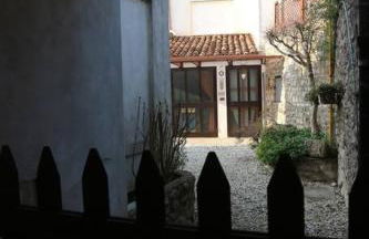 Casa Angela a Follina - Foto 7