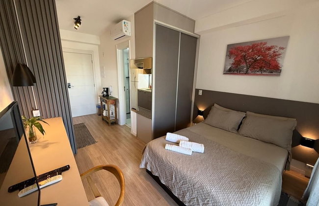 Haus Mitre Residences - Foto 109