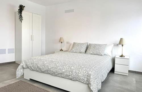 Ocean View El Varadero - Foto 21