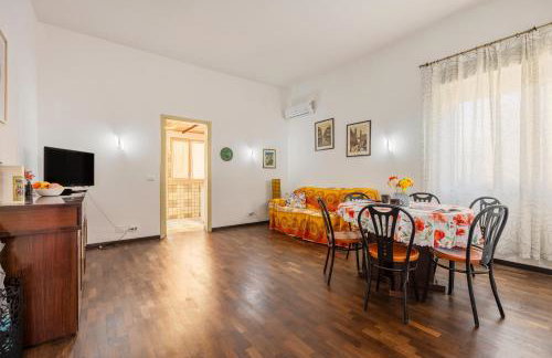 Casa D'amare Gianna - Lovely House - Foto 6