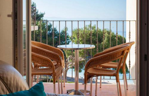 Villa Lucia - Foto 18