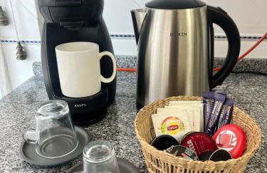 Ericeira Beach Trip Apartment - Foto 21