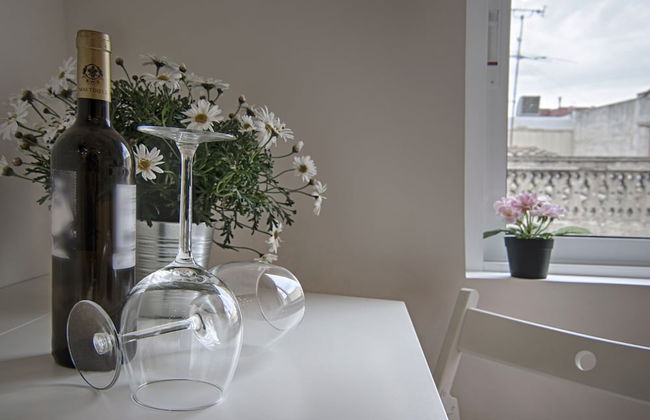 Hotelito Boutique Badalona - Foto 38