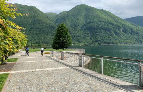 Pra Livrana - Foto 16