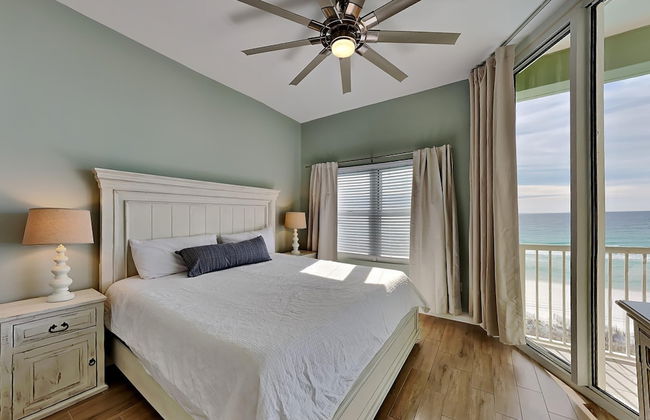 Water's Edge by Southern Vacation Rentals - Foto 23