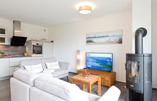 Kells Appartements - Foto 42