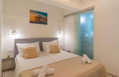 Apartman Marendić - Foto 24